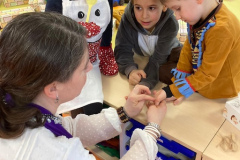 0c4373e8-055e-46ec-a4ef-8f7d823d3c16