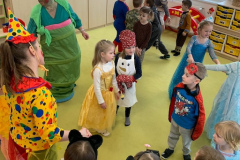 440de485-ba13-42a7-90f6-5835b3b500be