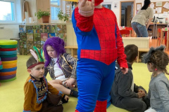 9b180e91-649d-4987-82d4-25134f8f5f33