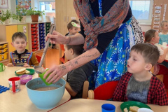 d893ef3c-bf1a-41a4-8369-7024955e1d74