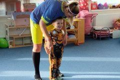 IMG_20230223_084542