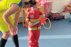 IMG_20230223_084904
