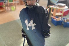 IMG-4662