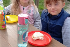 IMG_20210907_090839