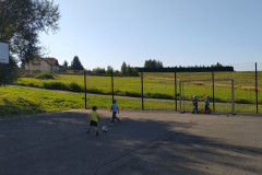IMG_20210908_101841