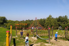 IMG_20210908_104504