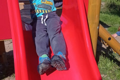IMG_20210908_104526