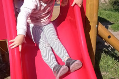 IMG_20210908_104537
