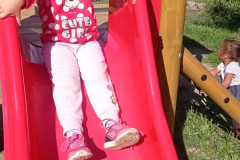 IMG_20210908_104541