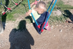IMG_20210908_104709