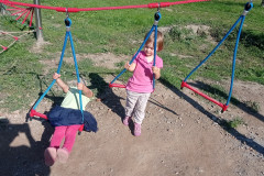 IMG_20210908_104729