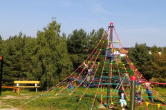IMG_20210908_104757