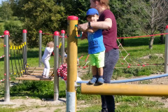 IMG_20210908_104805