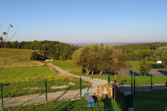 IMG_20210909_082306