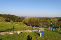 IMG_20210909_082332