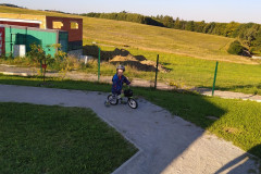 IMG_20210909_082337