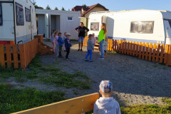 IMG_20210909_083521