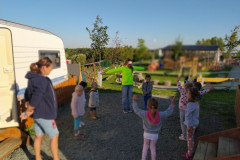IMG_20210909_083548