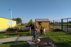 IMG_20210909_083614
