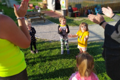 IMG_20210909_083816