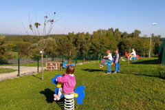 IMG_20210909_092245