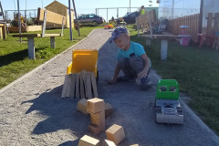 IMG_20210909_092302