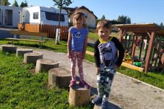 IMG_20210909_092457