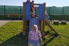 IMG_20210909_092500