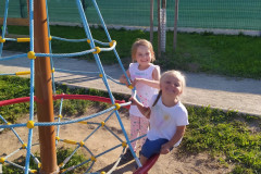 IMG_20210909_092506