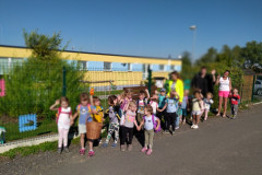 IMG_20210909_095530
