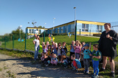 IMG_20210909_100125