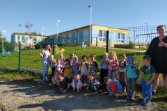 IMG_20210909_100134