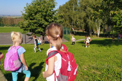 IMG_20210909_100349
