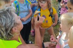 IMG_20210909_101004