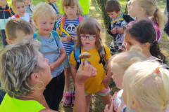 IMG_20210909_101008