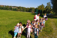 IMG_20210909_105456