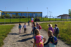 IMG_20210909_105849