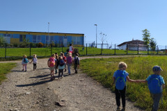 IMG_20210909_105856
