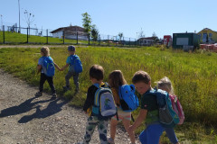IMG_20210909_105858