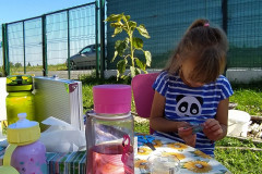 IMG_20210909_120513