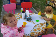 IMG_20210910_082835