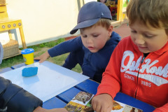 IMG_20210910_082849