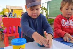 IMG_20210910_082904