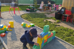 IMG_20210910_083731