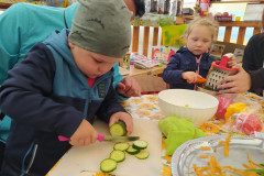 IMG_20210929_083714