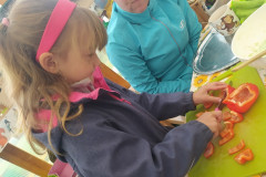 IMG_20210929_085956