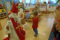 DSC09664