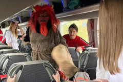 4e4998b1-65e0-409f-a002-a77233f001f6