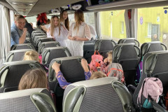 54f5c611-0cc3-4faf-9e59-923d51371eea