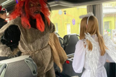 8a204e21-6de5-4da9-a3da-1d36c7cee86c-2